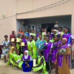 From Vulnerability to Empowerment: Creating Opportunities for a Better Tomorrow